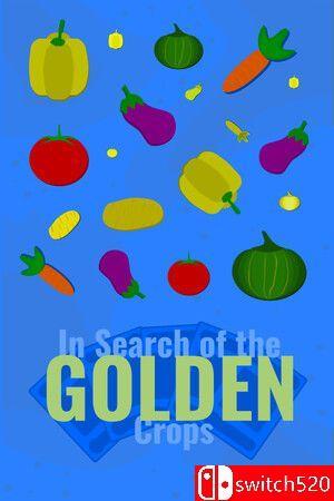 《寻找黄金作物（In Search of The Golden Crops）》v2.7.0 P2P硬盘版[EN]
