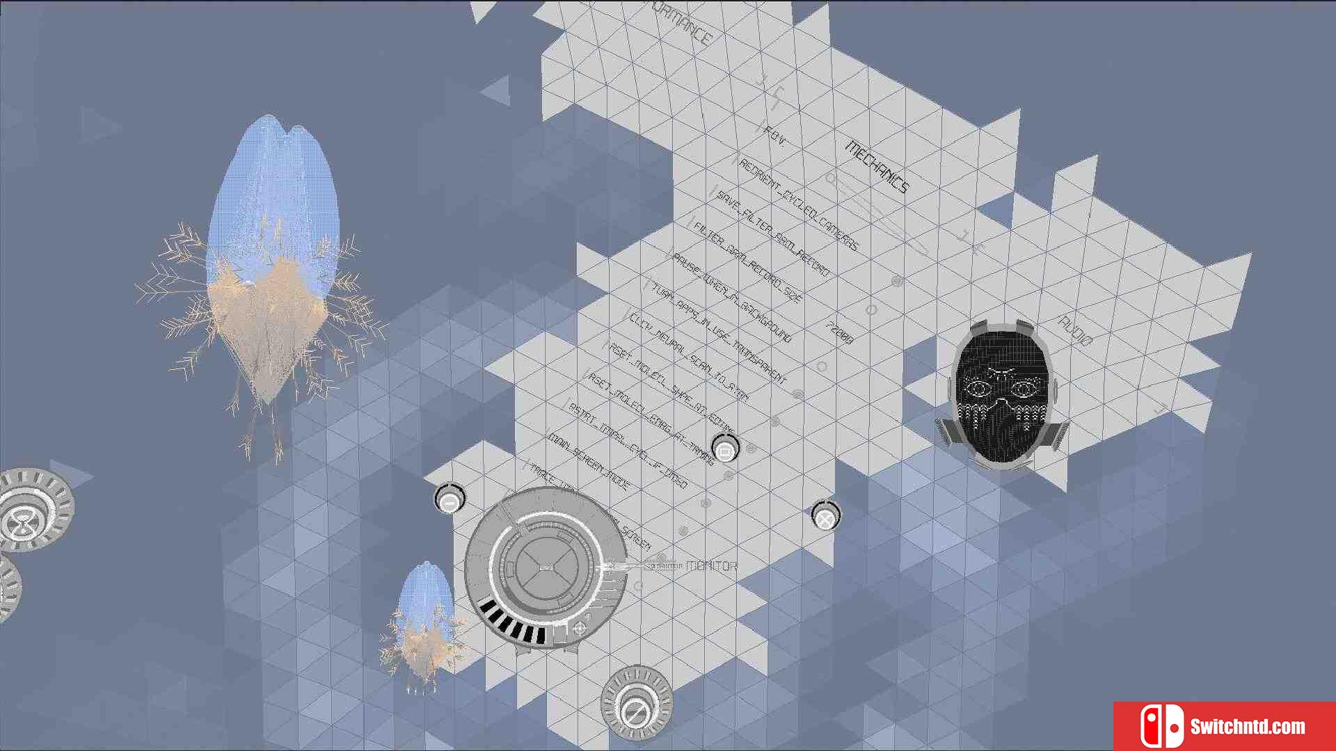 《灵魂界面（soul Interface）》Build 16574217 P2P硬盘版[EN]_3