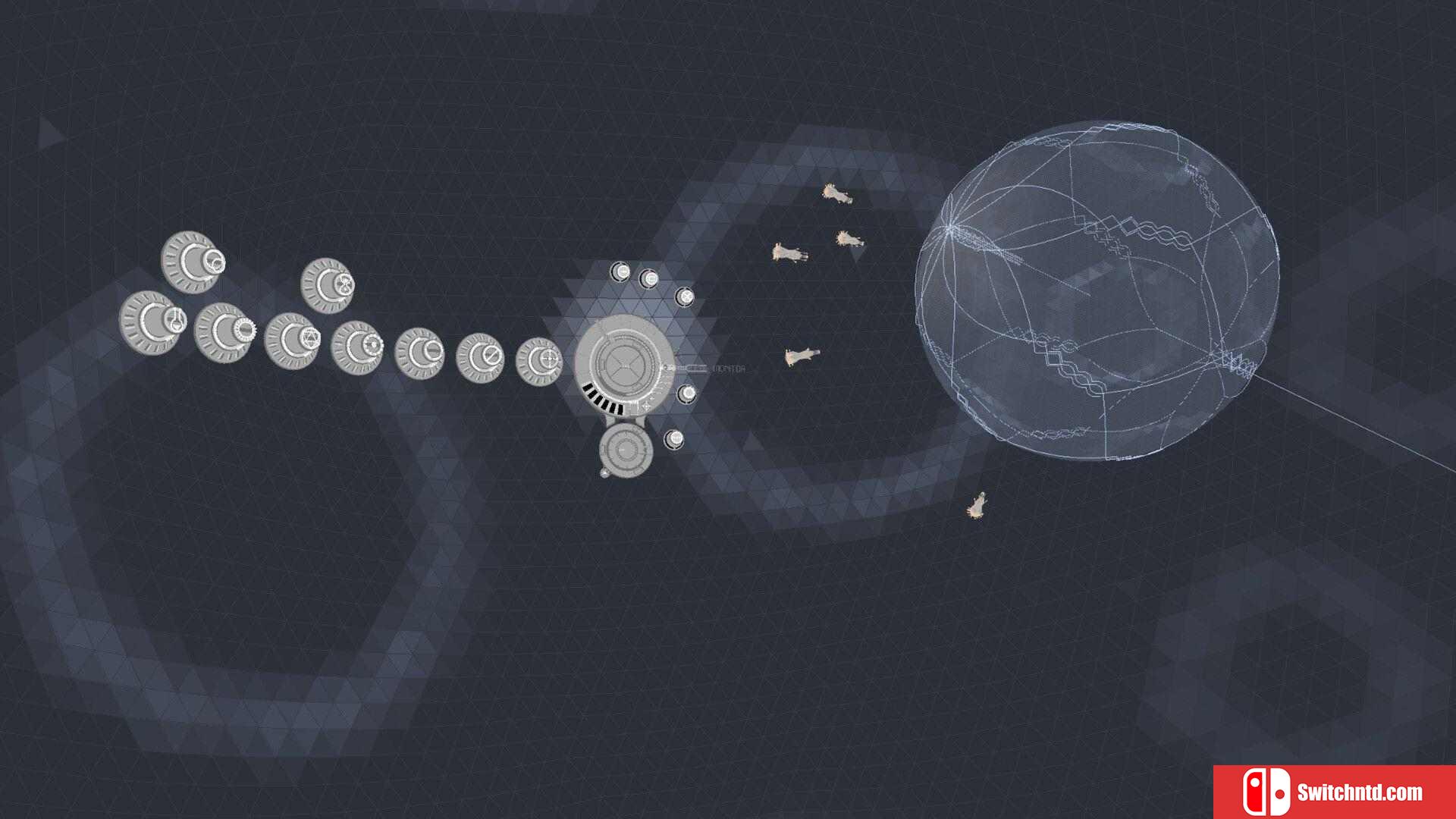 《灵魂界面（soul Interface）》Build 16574217 P2P硬盘版[EN]_2