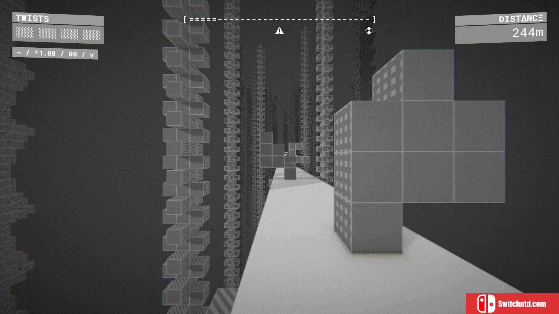 《闪避（AVOID）》Build 14740461 P2P硬盘版[EN]_1