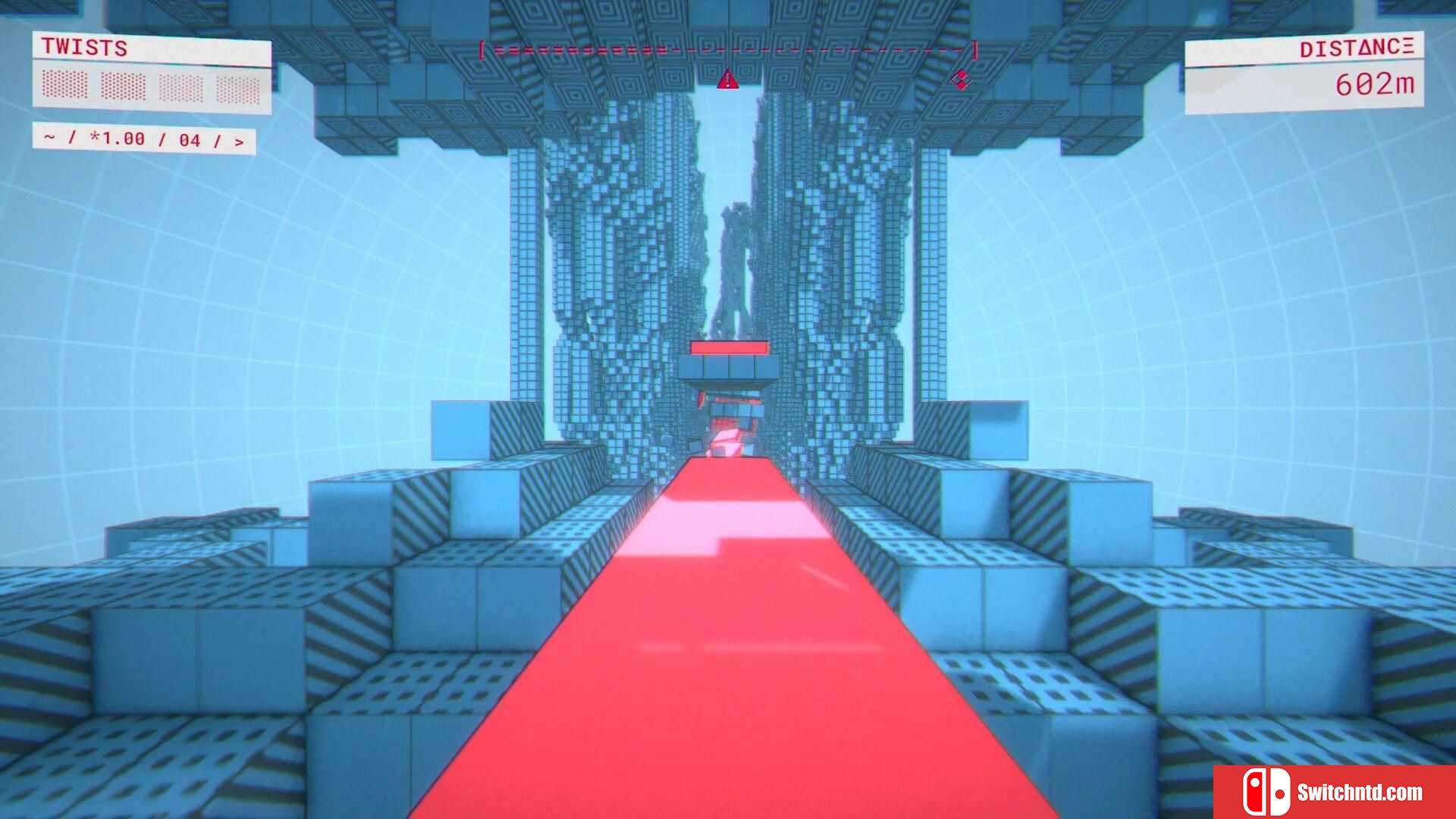 《闪避（AVOID）》Build 14740461 P2P硬盘版[EN]_5