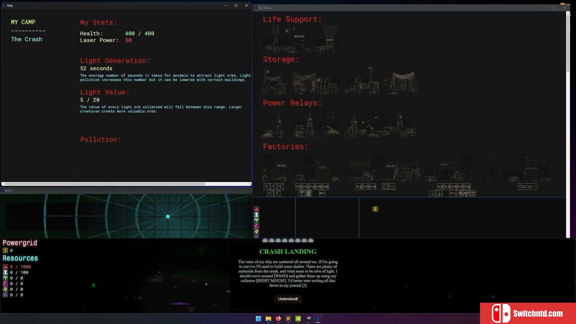 《桌面逃脱（dEskape）》Build 12328335 P2P硬盘版[EN]_5