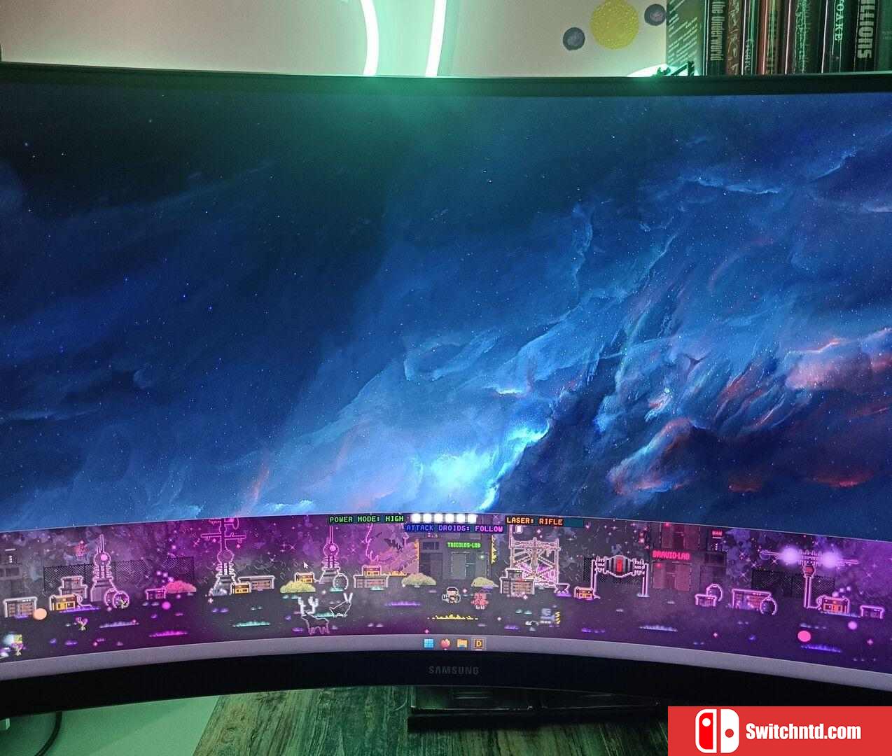 《桌面逃脱（dEskape）》Build 12328335 P2P硬盘版[EN]_4