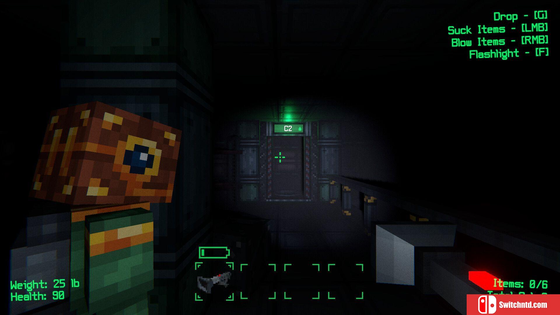 《深海恐惧（Subterror）》v0.4.2 0xdeadcode硬盘版[EN]_1