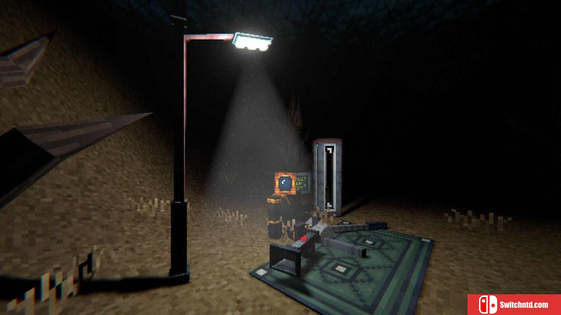 《深海恐惧（Subterror）》v0.4.2 0xdeadcode硬盘版[EN]_5