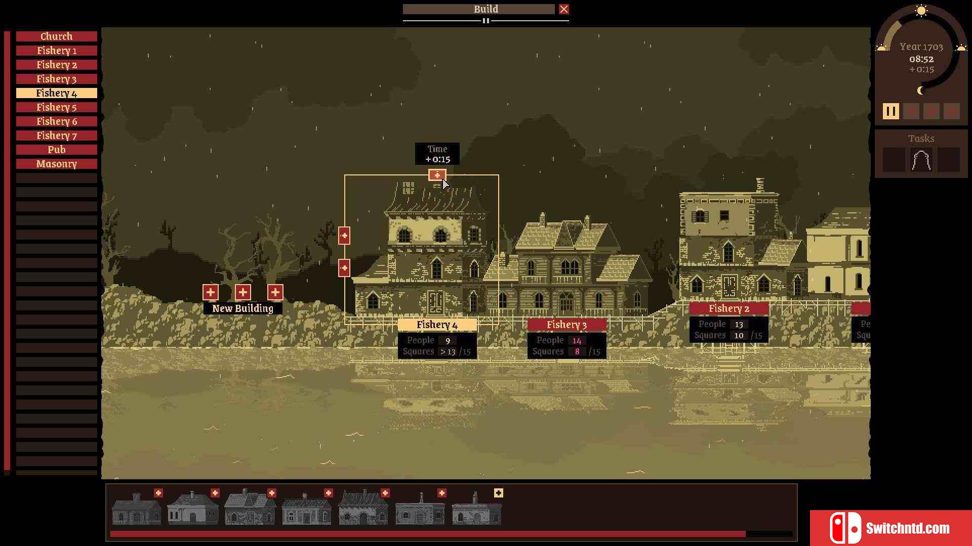 《深潜者婚约：因斯茅斯模拟器（Marry a Deep One: Innsmouth Simulator）》P2P硬盘版[EN]_5