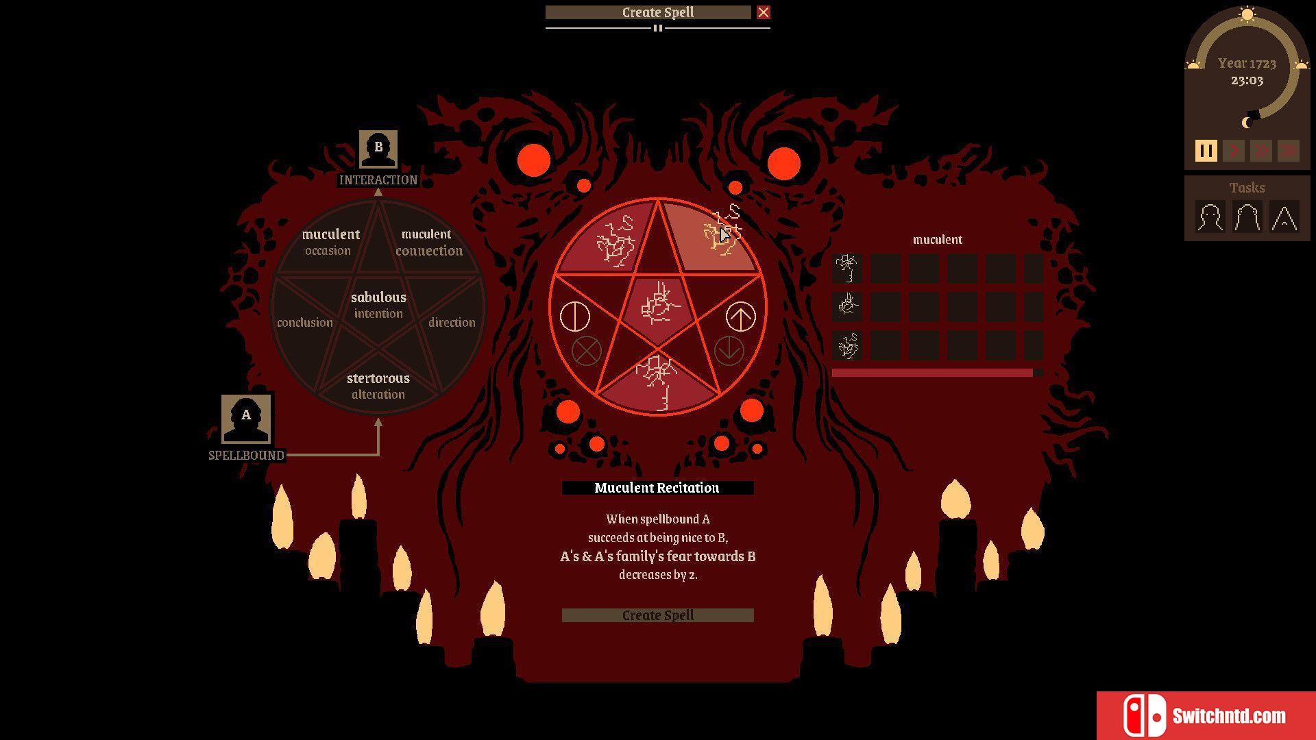 《深潜者婚约：因斯茅斯模拟器（Marry a Deep One: Innsmouth Simulator）》P2P硬盘版[EN]_4