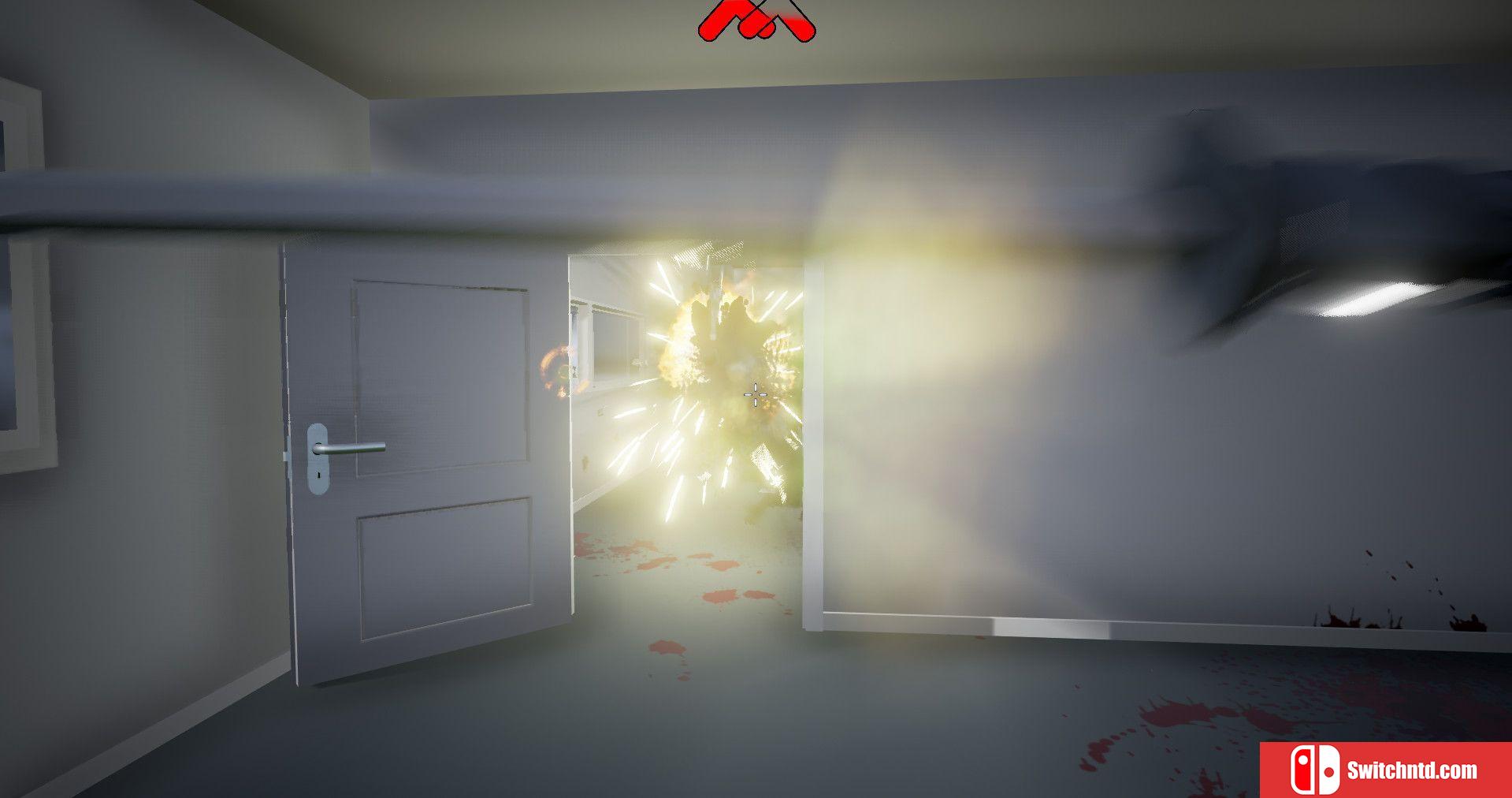《酱料之刃（Sword With Sauce）》v3.3.1 P2P硬盘版[EN]_5