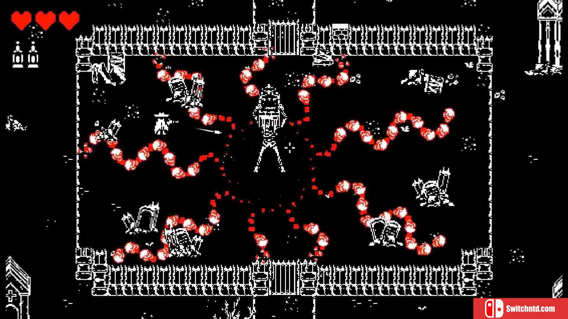 《不死西部（Undead West）》官方中文 v1.0.3.8 VACE硬盘版[CN/EN/JP]_4