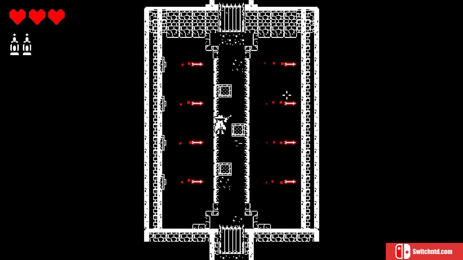 《不死西部（Undead West）》官方中文 v1.0.3.8 VACE硬盘版[CN/EN/JP]_5