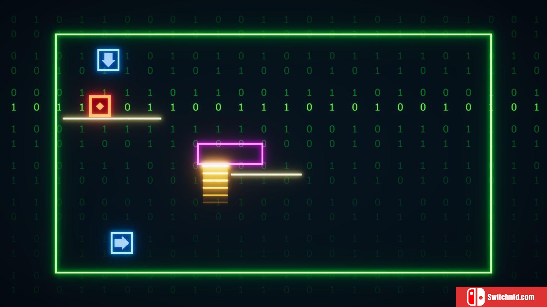 《控制：覆盖（Control:Override）》Unleashed硬盘版[EN/JP]_2