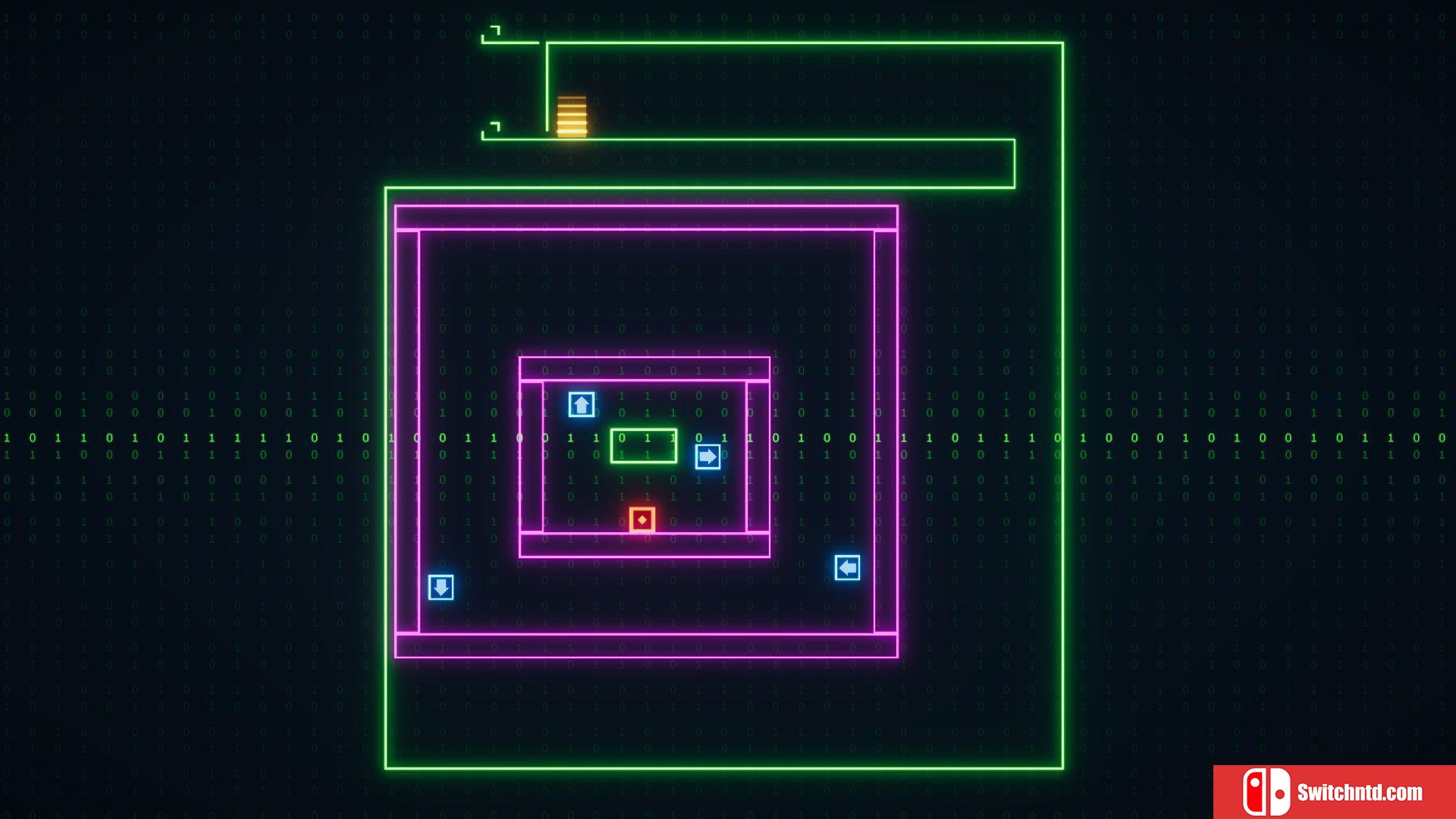 《控制：覆盖（Control:Override）》Unleashed硬盘版[EN/JP]_4