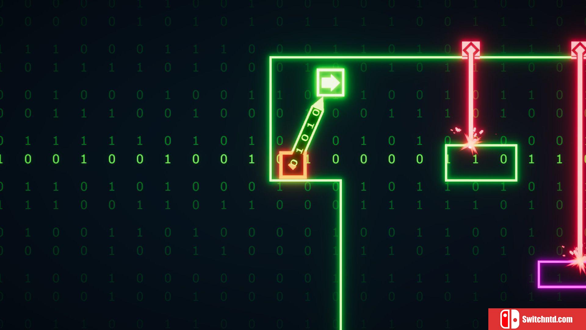 《控制：覆盖（Control:Override）》Unleashed硬盘版[EN/JP]_1