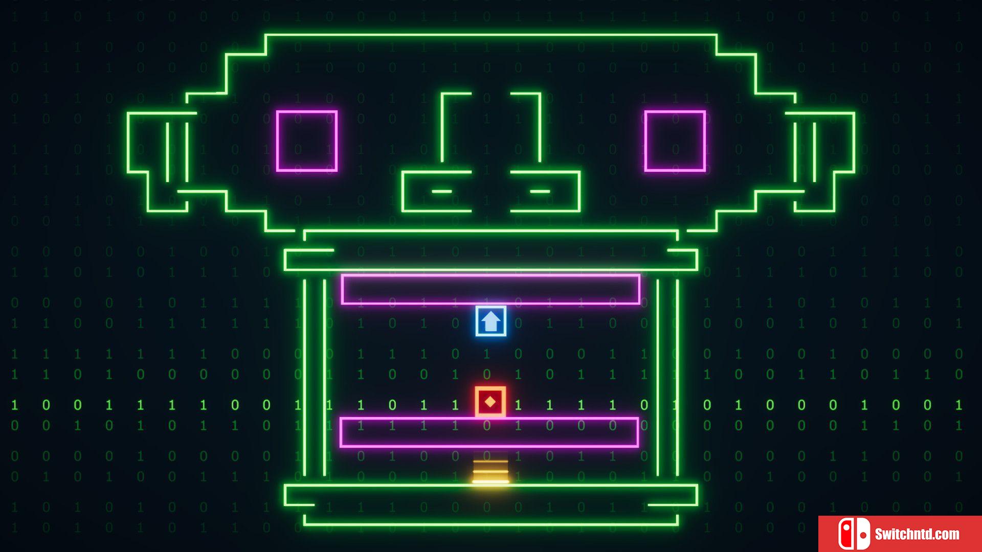 《控制：覆盖（Control:Override）》Unleashed硬盘版[EN/JP]_3