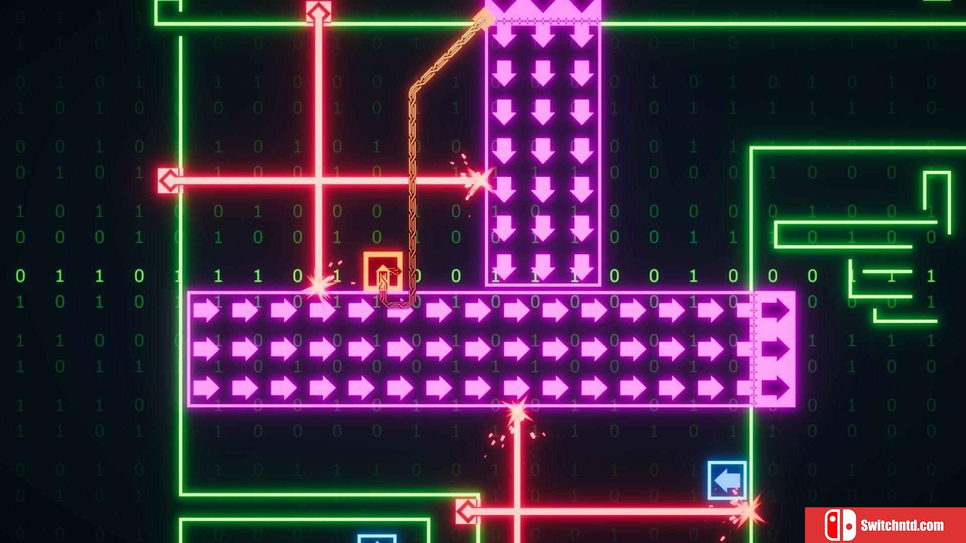 《控制：覆盖（Control:Override）》Unleashed硬盘版[EN/JP]_5