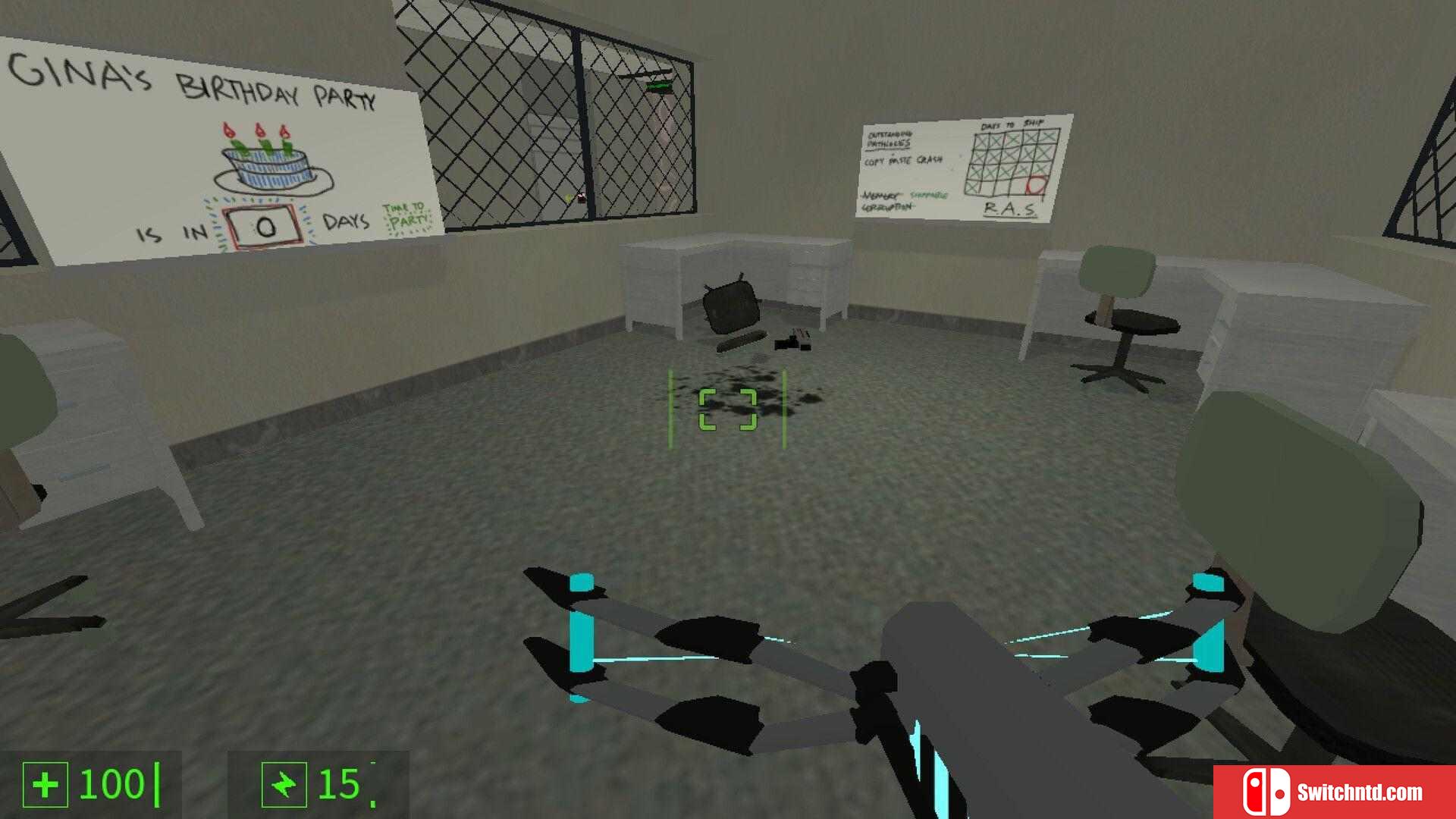 《张量探秘（Tensor）》v1.1 P2P硬盘版[EN]_3