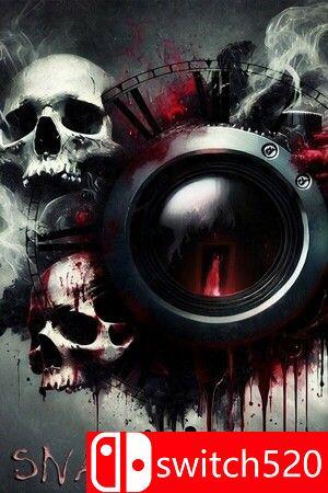 《斯纳保罗（SnaPaul）》bADkARMA硬盘版[EN]