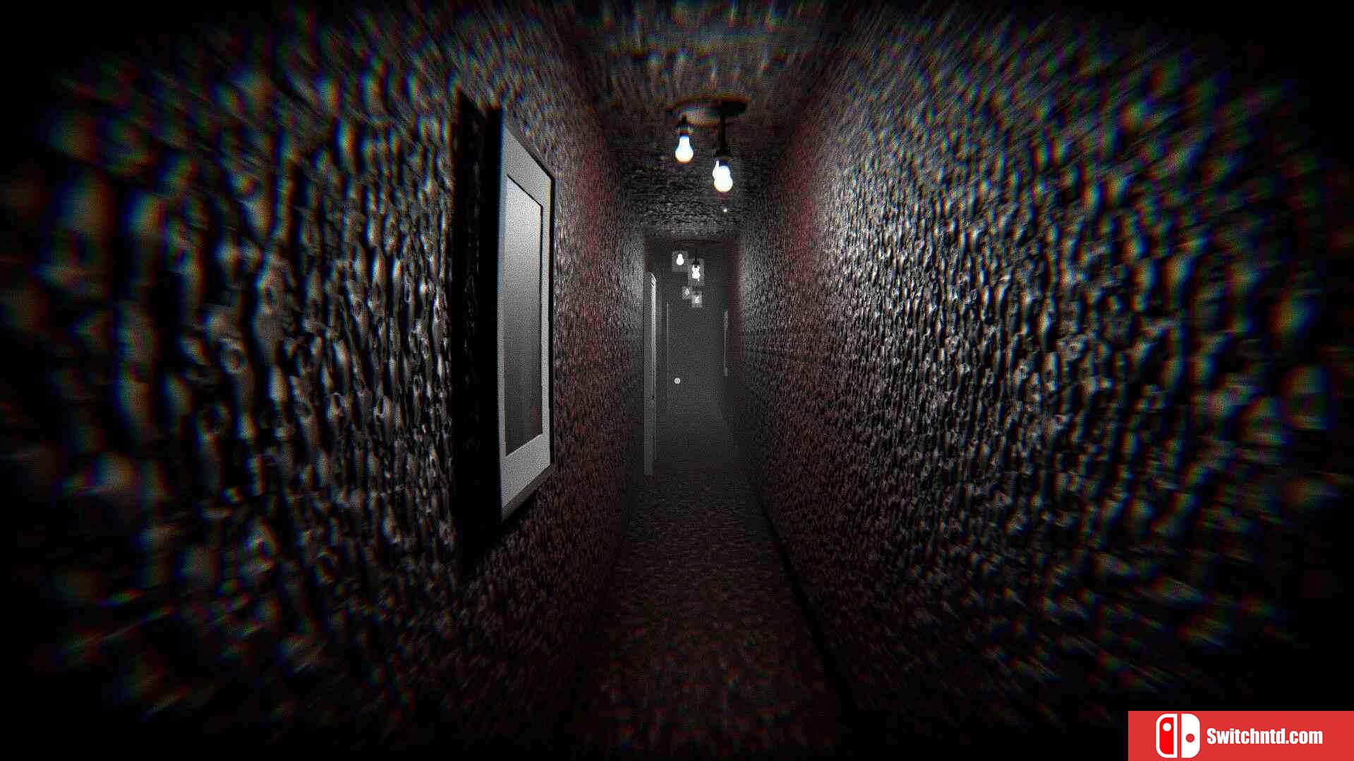 《斯纳保罗（SnaPaul）》bADkARMA硬盘版[EN]_2