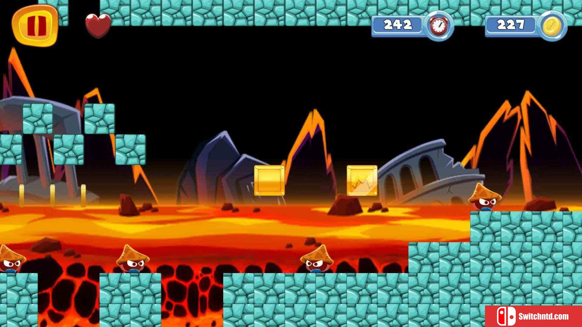 《马吕斯世界（The World of Marius）》Build 16356546 P2P硬盘版[EN]_2