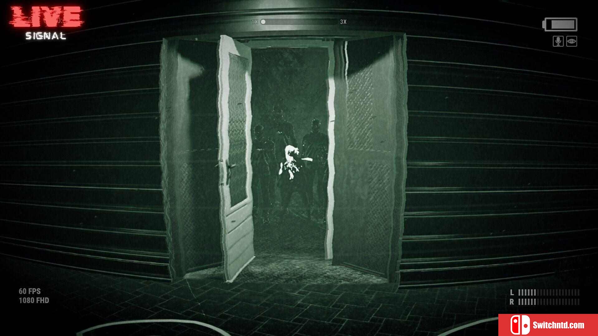 《雅加医生的鬼宅探秘（Dr. Yaga Lost House）》P2P硬盘版[EN]_5