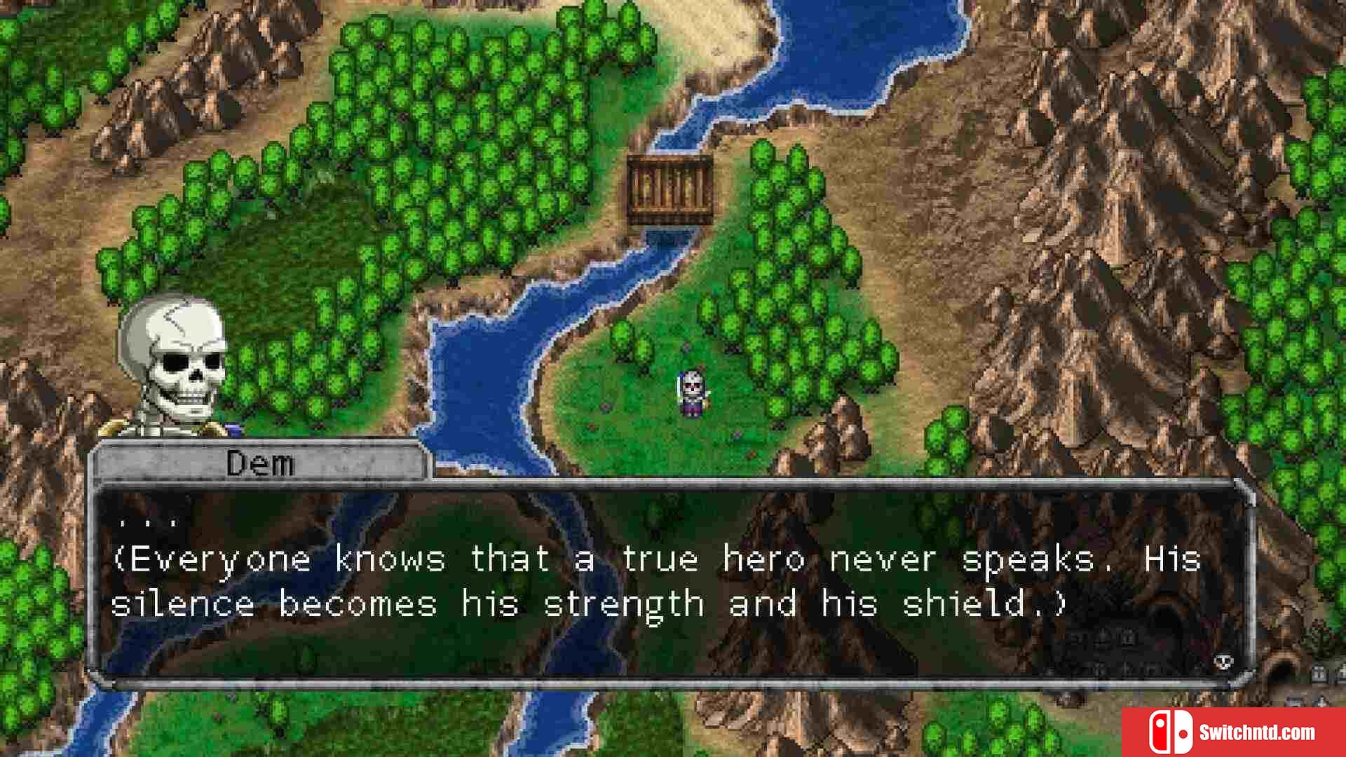 《死亡之息7：序章重生（Breath of Death VII: The Beginning: Reanimated）》P2P硬盘版[EN]_3