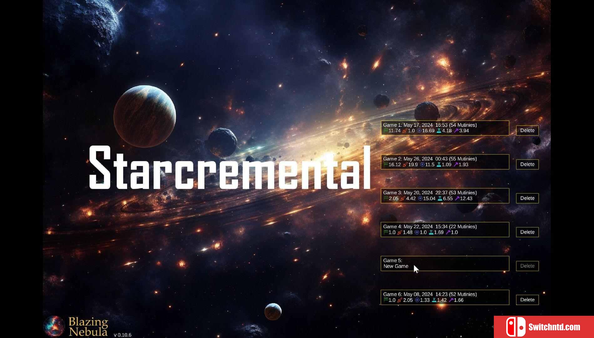 《星际增量（Starcremental）》v1.1.4 P2P硬盘版[EN]_1