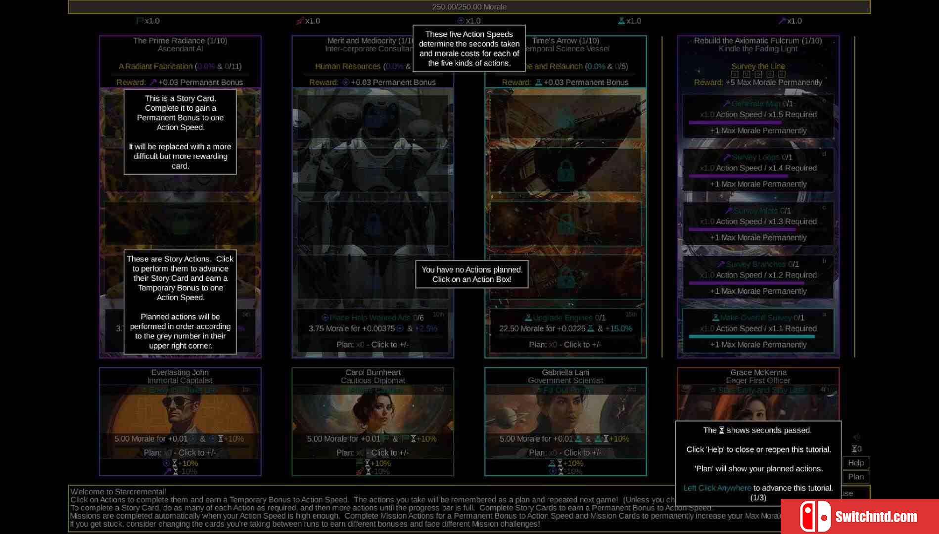 《星际增量（Starcremental）》v1.1.4 P2P硬盘版[EN]_5