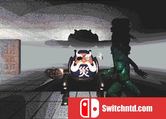 《幻觉ST（Disillusion ST）》TENOKE镜像版[EN]_1