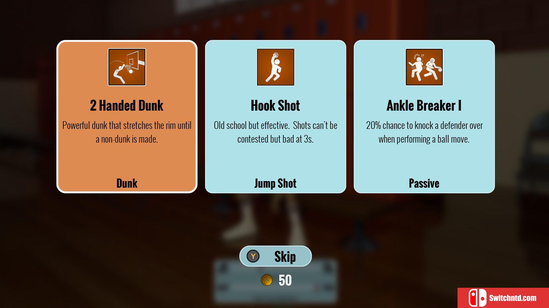 《篮城小镇英雄（Hooptown Hero）》TENOKE镜像版[EN]_4