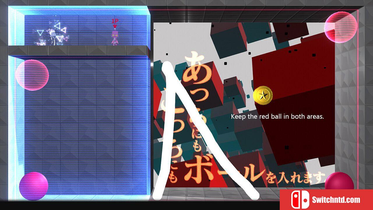 《Q2人类（Q2 HUMANITY）》TENOKE镜像版[EN/JP]_3