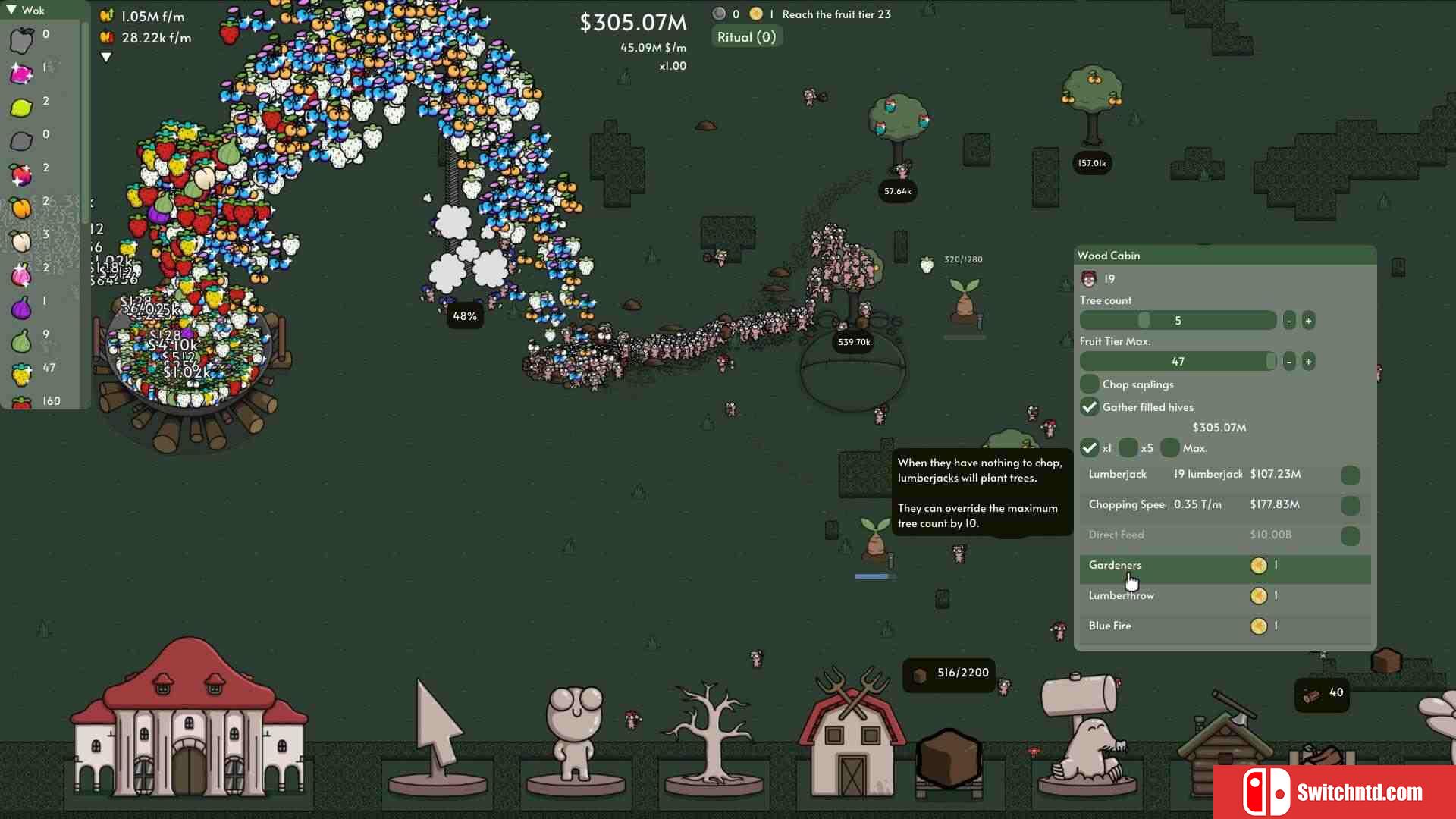 《放置殖民地（Idle Colony）》P2P硬盘版[EN]_4