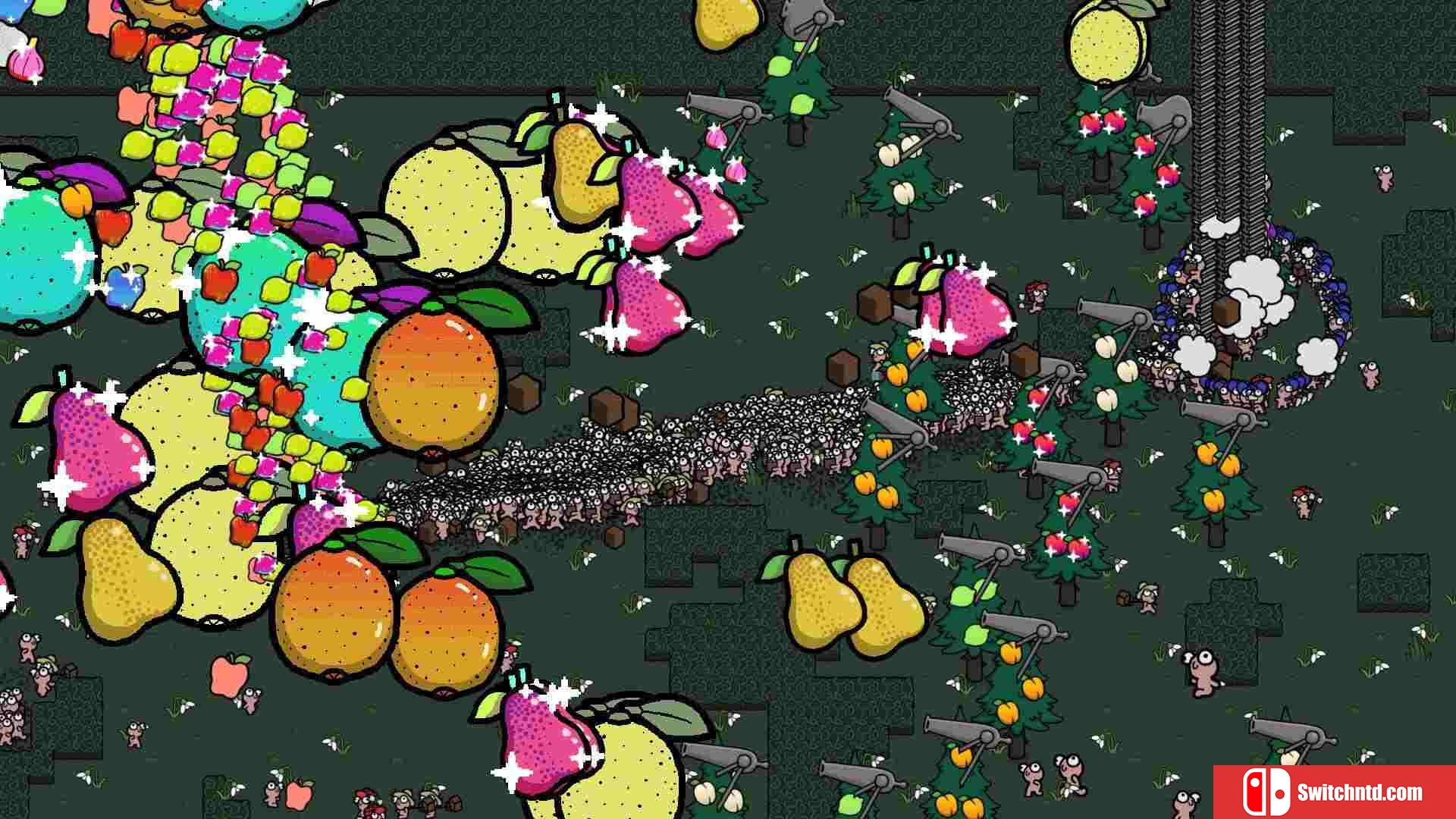 《放置殖民地（Idle Colony）》P2P硬盘版[EN]_3