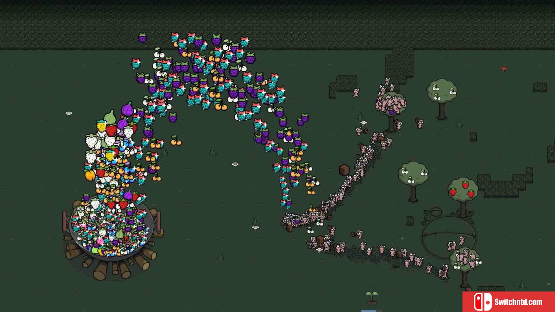《放置殖民地（Idle Colony）》P2P硬盘版[EN]_1