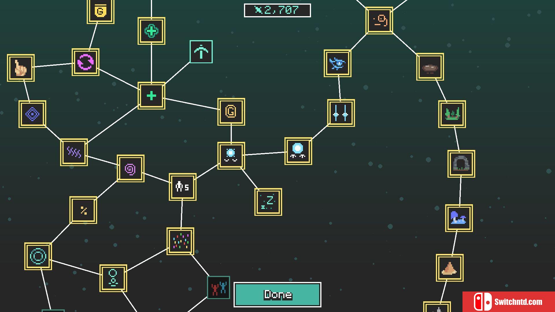 《挖掘博物馆（Digseum）》Build 16746833 P2P硬盘版[EN]_3