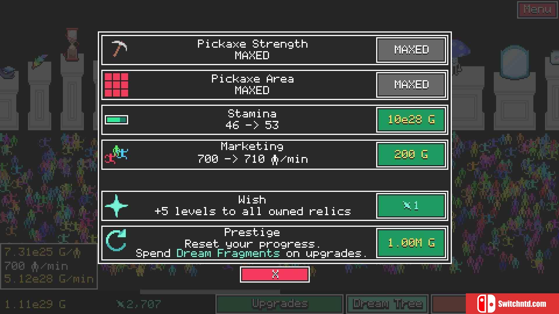 《挖掘博物馆（Digseum）》Build 16746833 P2P硬盘版[EN]_5