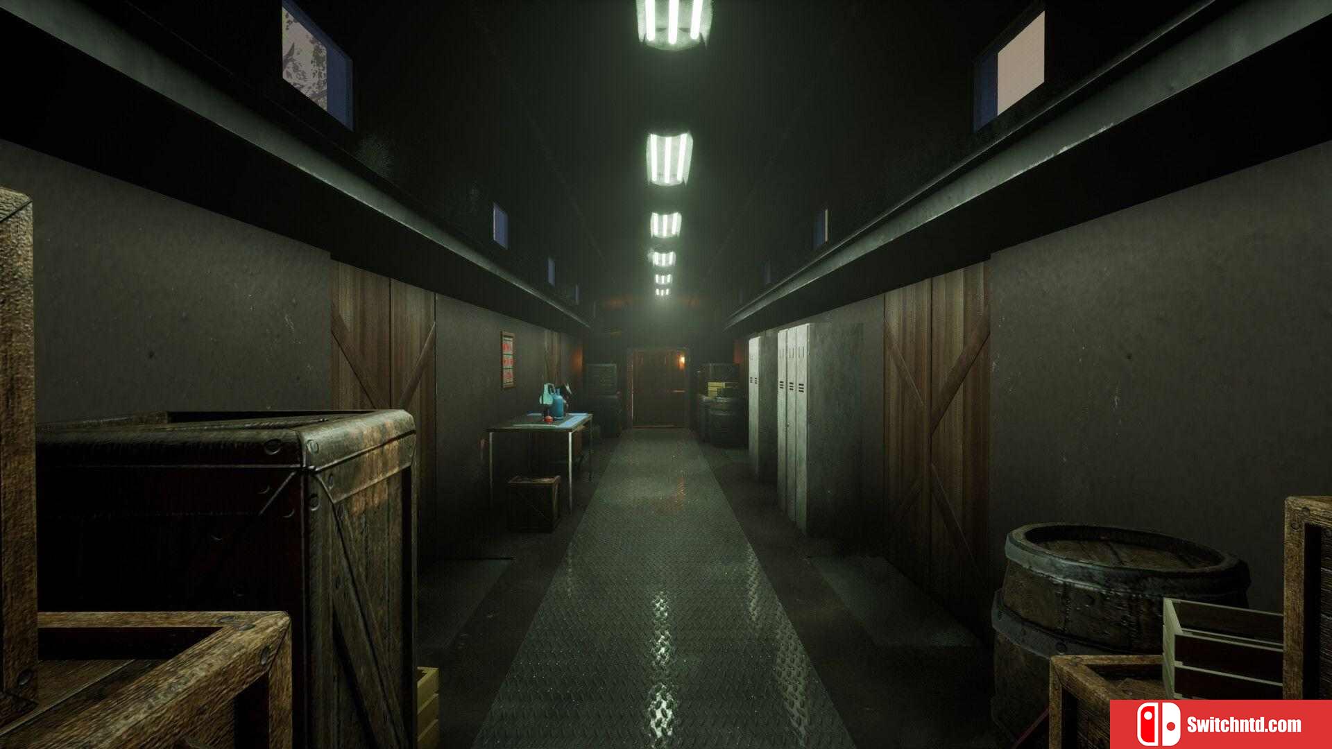 《心锁迷途（Locked In Mind）》TENOKE镜像版[EN]_4