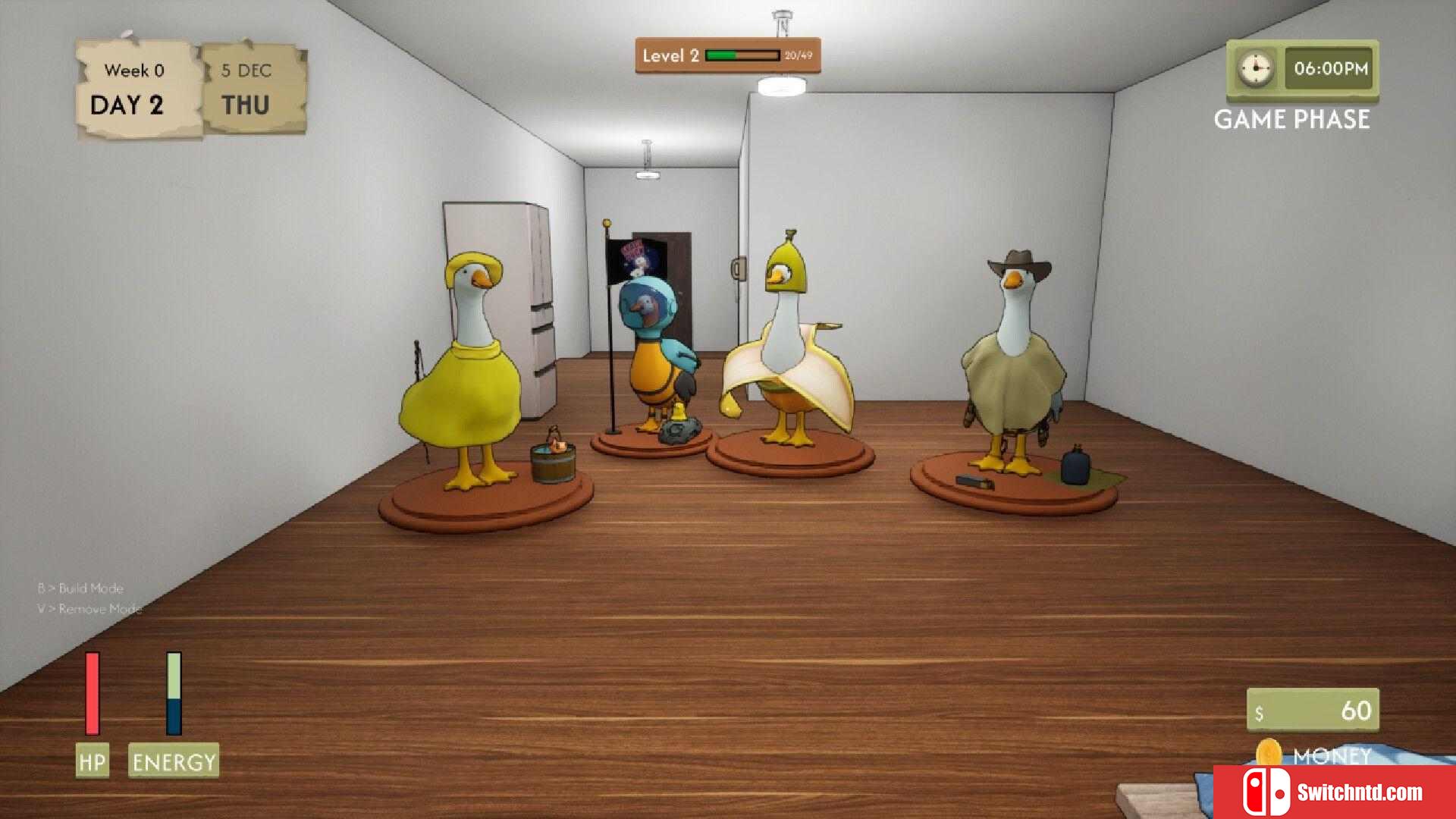 《扭蛋狂热模拟器（Gacha Addict Simulator）》TENOKE镜像版[EN]_4