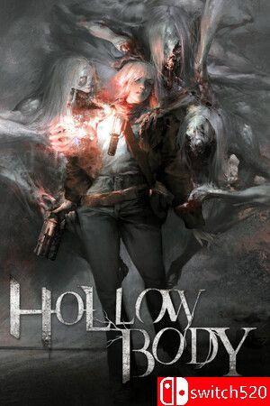 《空壳之躯（Hollowbody）》集成Patch 10 I_KnoW镜像版[EN]