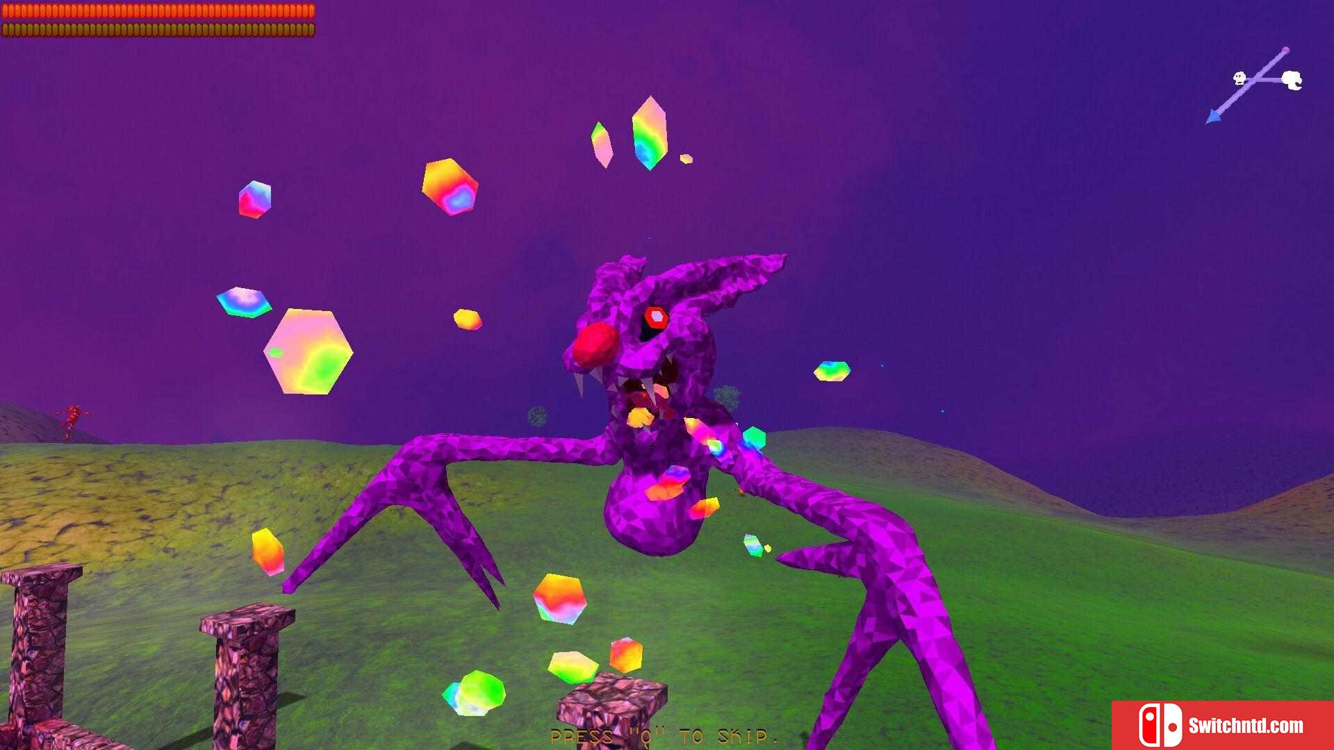 《果汁银河（Juice Galaxy）》Build 16453083 P2P硬盘版[EN]_1