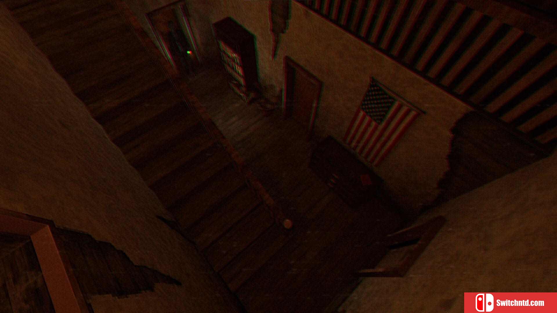 《食人族绑架（Cannibal Abduction）》Build 10434393 P2P硬盘版[EN]_1