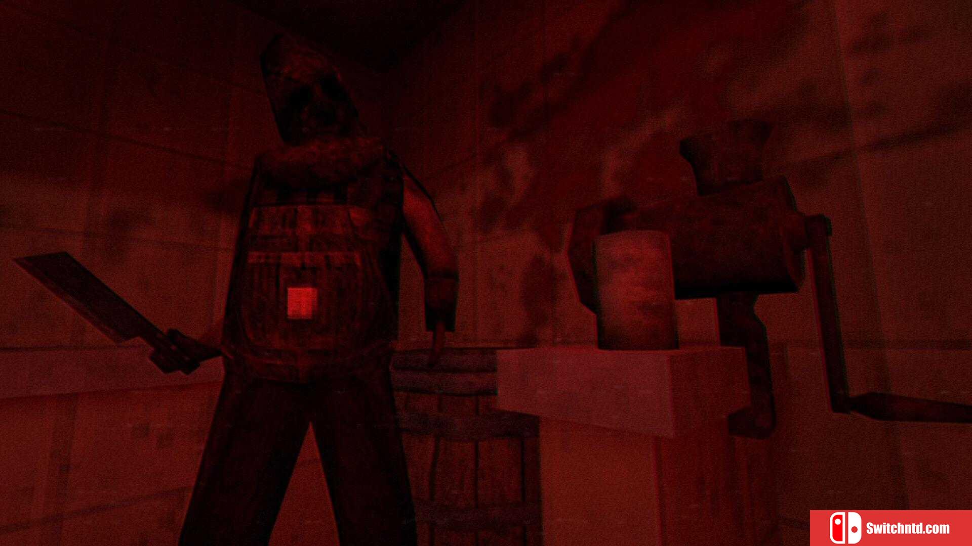 《食人族绑架（Cannibal Abduction）》Build 10434393 P2P硬盘版[EN]_4