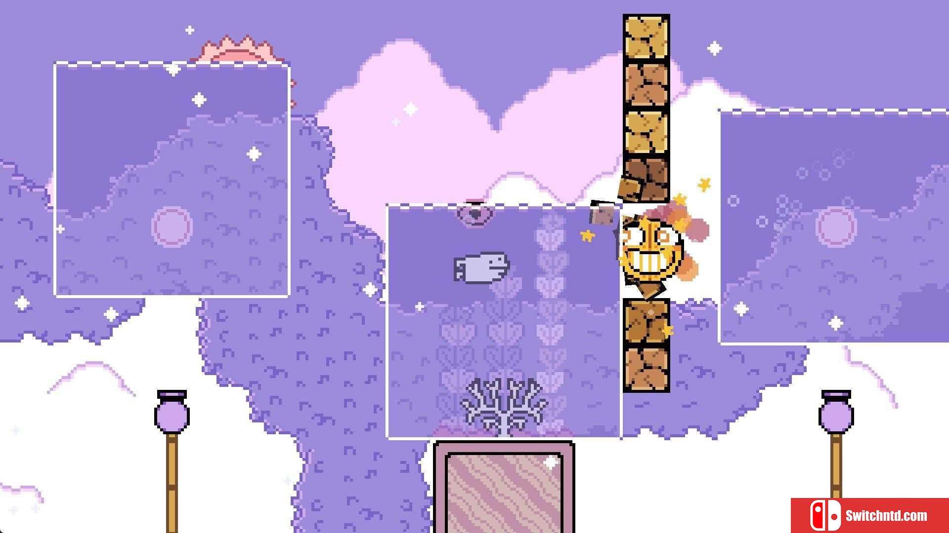 《鹰嘴豆历险记（Garbanzo Quest）》Build 16040384 P2P硬盘版[EN]_2