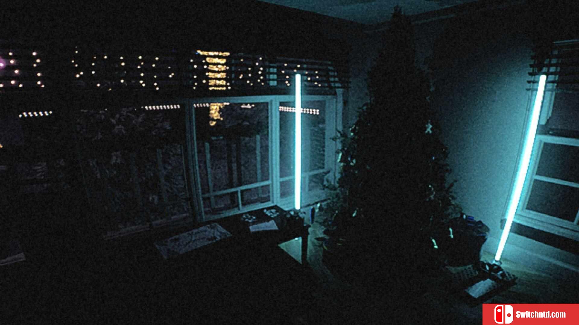 《黑暗礼物（The Dark Gift）》TENOKE镜像版[EN]_3