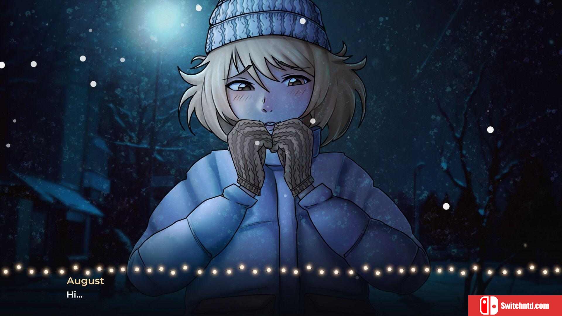 《希望：冬日传说（HOPE: Winter Tale）》TENOKE镜像版[EN]_1