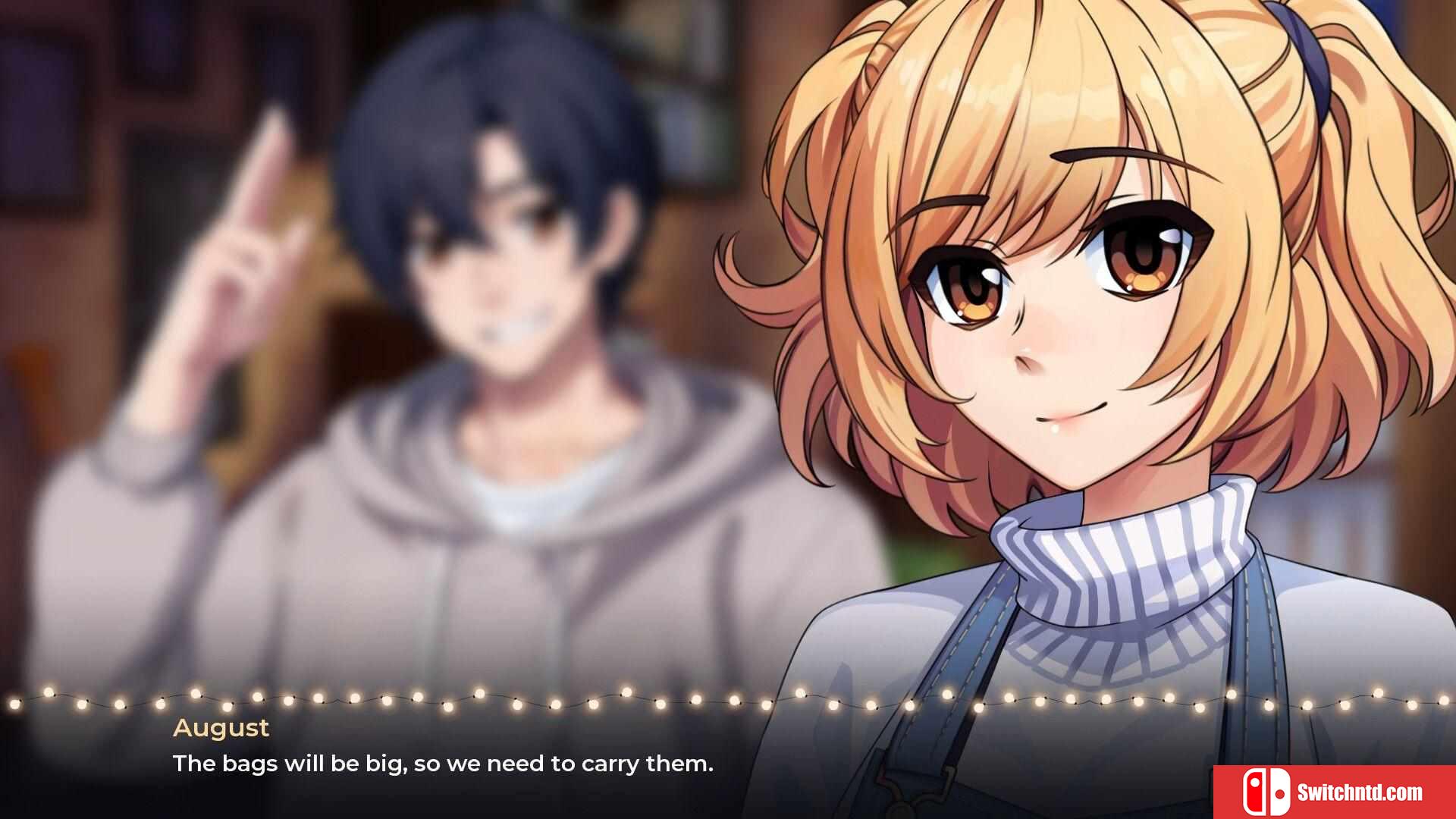 《希望：冬日传说（HOPE: Winter Tale）》TENOKE镜像版[EN]_4