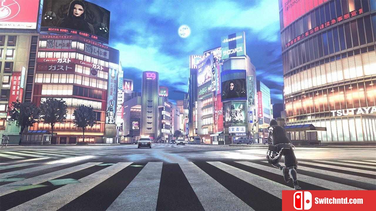 《雷纳提斯（REYNATIS）》终极版 RUNE镜像版[EN/JP]_2