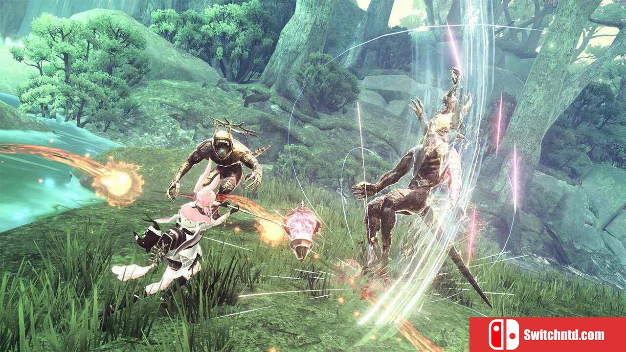 《雷纳提斯（REYNATIS）》终极版 RUNE镜像版[EN/JP]_4