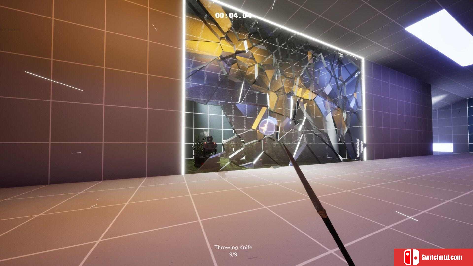 《超跃（HyperLeap）》TENOKE镜像版[EN]_1