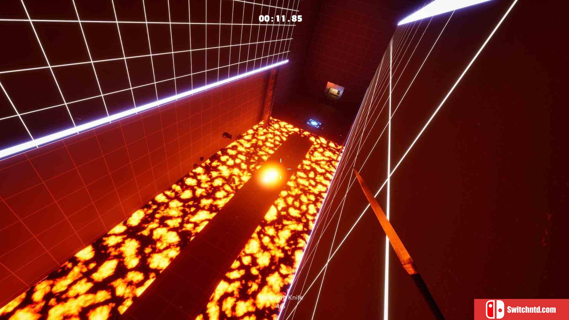 《超跃（HyperLeap）》TENOKE镜像版[EN]_5