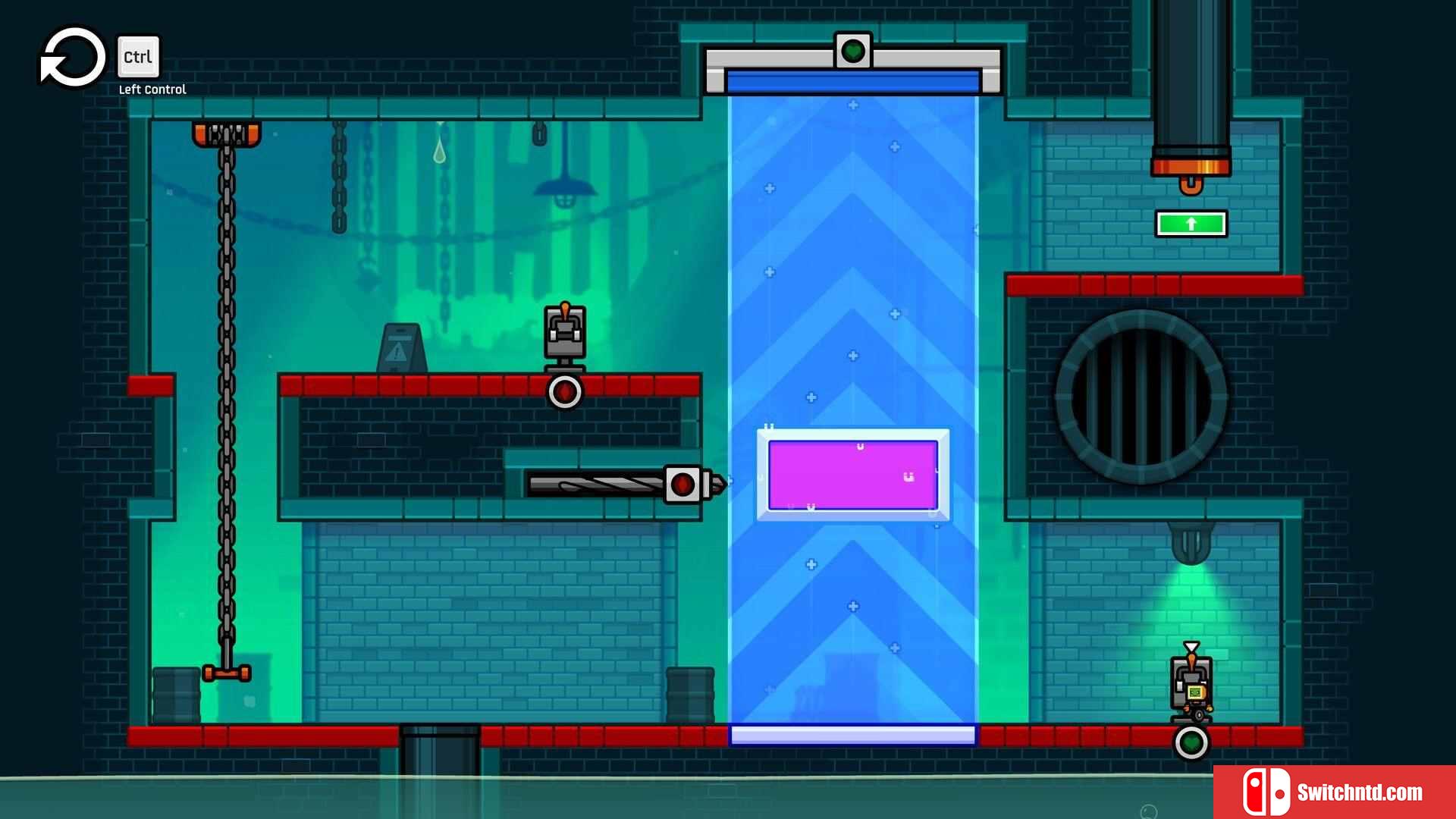 《思维磁铁（Mind Over Magnet）》v1.0.31 P2P硬盘版[EN]_4